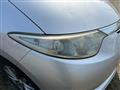 2006 Toyota Estima Hybrid