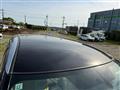 2006 Toyota Estima Hybrid