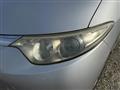 2006 Toyota Estima Hybrid