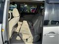 2006 Toyota Estima Hybrid