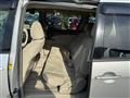 2006 Toyota Estima Hybrid