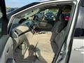 2006 Toyota Estima Hybrid