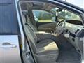 2006 Toyota Estima Hybrid