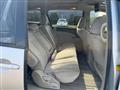 2006 Toyota Estima Hybrid