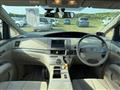 2006 Toyota Estima Hybrid