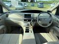 2006 Toyota Estima Hybrid