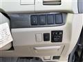 2006 Toyota Estima Hybrid