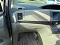 2006 Toyota Estima Hybrid