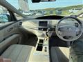 2006 Toyota Estima Hybrid