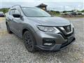 2021 Nissan Nissan Others