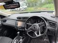 2021 Nissan Nissan Others