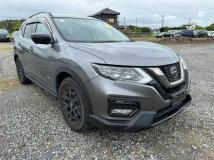 2021 Nissan Nissan Others