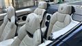 2018 Maserati Gran Cabrio
