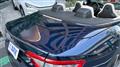 2018 Maserati Gran Cabrio