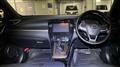 2014 Toyota Harrier