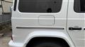 2022 Mercedes-Benz G-Class