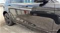 2021 Land Rover RangeRover Evoque
