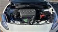 2025 Suzuki Swift