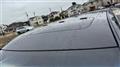 2010 Nissan Elgrand