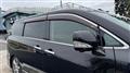2010 Nissan Elgrand
