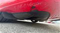 2014 Porsche Cayman