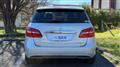 2016 Mercedes-Benz B-Class