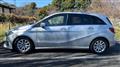 2016 Mercedes-Benz B-Class