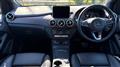 2016 Mercedes-Benz B-Class