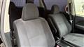 2012 Toyota Estima