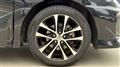 2012 Toyota Estima