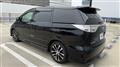 2012 Toyota Estima
