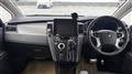 2026 Mitsubishi Delica D5