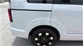 2026 Mitsubishi Delica D5