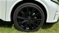 2023 Toyota Crown