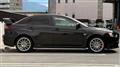 2008 Mitsubishi Lancer Evolution