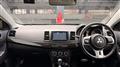 2008 Mitsubishi Lancer Evolution