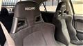 2008 Mitsubishi Lancer Evolution