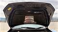 2008 Mitsubishi Lancer Evolution