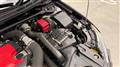 2008 Mitsubishi Lancer Evolution