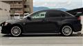 2008 Mitsubishi Lancer Evolution