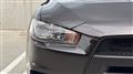 2008 Mitsubishi Lancer Evolution