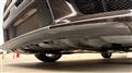 2008 Mitsubishi Lancer Evolution