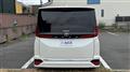 2023 Toyota Noah