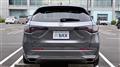 2025 Honda Honda Others