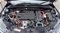 2025 Honda Honda Others