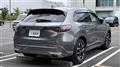 2025 Honda Honda Others