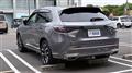 2025 Honda Honda Others