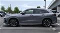 2025 Honda Honda Others