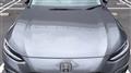 2025 Honda Honda Others