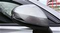 2025 Honda Honda Others